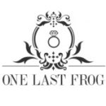 Profile picture of One Last Frog
