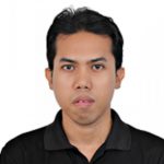 Profile picture of Mohamad Hafizi Abu Bakar