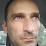 Profile picture of Dimitrios Kalderis