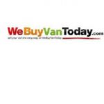 Profile picture of We Buy Van Today