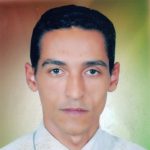 Profile picture of Ahmed Ali