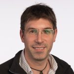 Profile picture of Ingo Hein