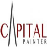 Profile picture of Capital Painter