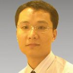Profile picture of Peng-Cheng Ma