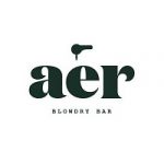 Profile picture of aer blowdry bar