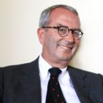 Profile picture of Fabrizio Michetti