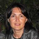 Profile picture of Mariam Betsiashvili