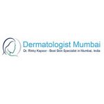 Profile picture of Dermatologist Mumbai