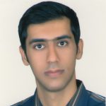 Profile picture of Amin Hakimizad