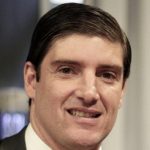 Profile picture of Rafael Zaneti