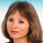 Profile picture of Helena Brunckova