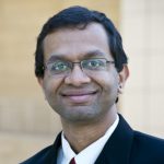 Profile picture of Ankur Jain