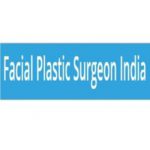 Profile picture of Facial Plastic Surgeon India