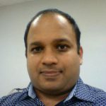 Profile picture of Arpan Jain