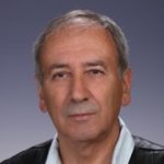 Profile picture of Janos Aradi
