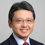 Profile picture of Fumito ITO, MD, PhD