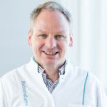 Profile picture of Jurgen Claassen