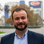 Profile picture of Giancarlo Riboldi