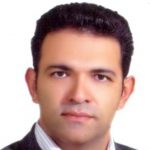 Profile picture of Seyed Abbas Rafat