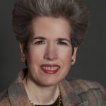 Profile picture of Kim OConnor