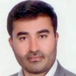 Profile picture of Mohammadreza Asghari