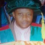 Profile picture of Chinedum Eleazu
