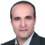 Profile picture of Behnam Mahdavi