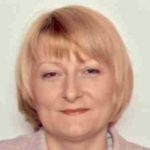Profile picture of Nada Pejnovic