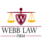 Profile picture of Webb Law Firm