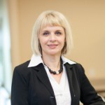 Profile picture of Azra Bihorac