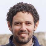 Profile picture of Francisco Cuenca