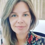 Profile picture of Aniela Kempka