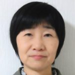 Profile picture of Junko Habasaki