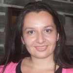 Profile picture of Dajana Vuckovic