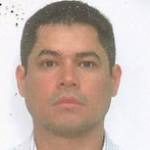 Profile picture of Miguel Chávez