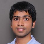 Profile picture of Akshay Jain