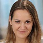 Profile picture of Tali Hoffmann