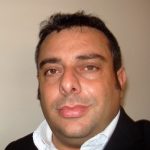Profile picture of Vincenzo Morreale