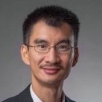 Profile picture of Yongfeng Xu