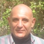 Profile picture of Eyal Ben Dor