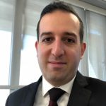 Profile picture of Amin Esmaeili