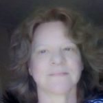 Profile picture of paola pozzo