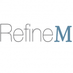 Profile picture of RefineM LLC