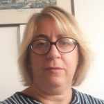 Profile picture of Simona Samaritani