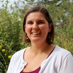 Profile picture of Anne Spieth