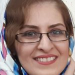 Profile picture of Mehrnoosh Bitaraf
