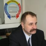 Profile picture of Alexandru Marin