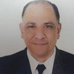 Profile picture of Tarek Tawfik Amin
