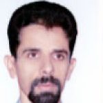 Profile picture of S.H Sabzpoushan