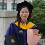 Profile picture of Ly Nguyen